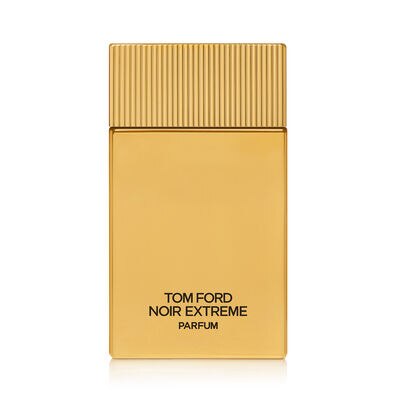 NOIR EXTREME PARFUM